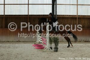 Poney_2_CSO_16h56_062.jpg