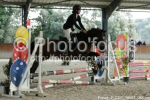 Poney_2_CSO_16h57_064.jpg