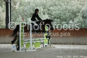 Poney_2_CSO_16h57_066.jpg