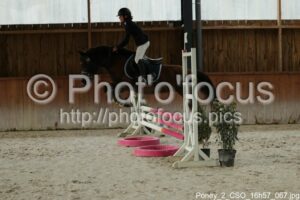 Poney_2_CSO_16h57_067.jpg