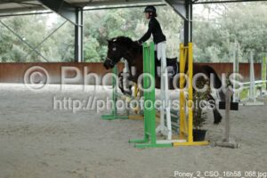 Poney_2_CSO_16h58_068.jpg