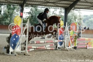 Poney_2_CSO_16h58_069.jpg