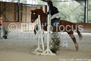Poney_2_CSO_16h58_070.jpg