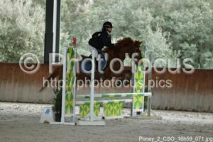 Poney_2_CSO_16h59_071.jpg