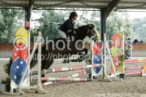 Poney_2_CSO_17h00_073.jpg