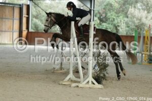 Poney_2_CSO_17h00_074.jpg