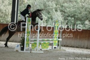 Poney_2_CSO_17h00_075.jpg