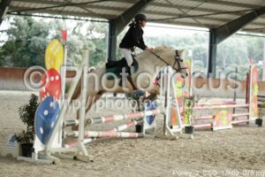 Poney_2_CSO_17h02_078.jpg
