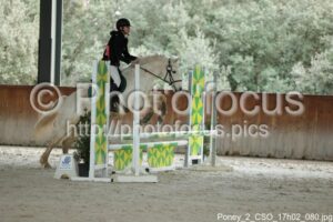 Poney_2_CSO_17h02_080.jpg