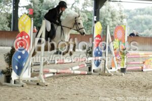 Poney_2_CSO_17h04_081.jpg