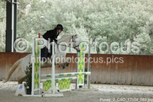 Poney_2_CSO_17h04_083.jpg