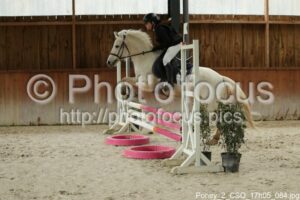 Poney_2_CSO_17h05_084.jpg