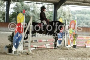 Poney_2_CSO_17h06_086.jpg