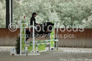 Poney_2_CSO_17h07_088.jpg