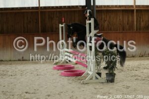 Poney_2_CSO_17h07_089.jpg