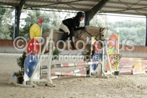 Poney_2_CSO_17h08_090.jpg