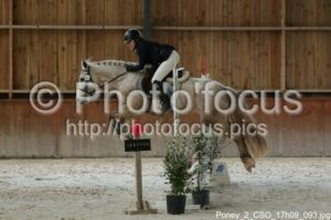 Poney_2_CSO_17h09_093.jpg