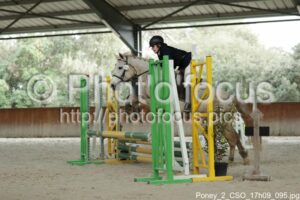 Poney_2_CSO_17h09_095.jpg