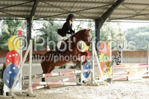 Poney_2_CSO_17h10_096.jpg
