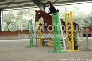 Poney_2_CSO_17h12_101.jpg