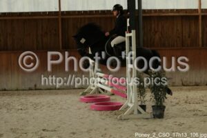Poney_2_CSO_17h13_106.jpg
