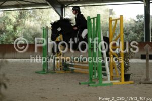 Poney_2_CSO_17h13_107.jpg