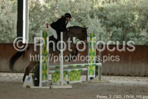 Poney_2_CSO_17h14_110.jpg