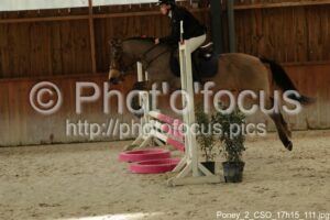 Poney_2_CSO_17h15_111.jpg