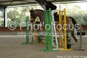 Poney_2_CSO_17h15_112.jpg