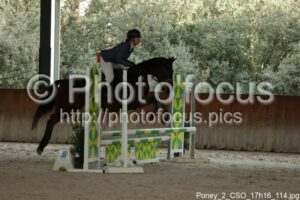 Poney_2_CSO_17h16_114.jpg