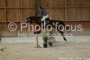Poney_2_CSO_17h16_115.jpg