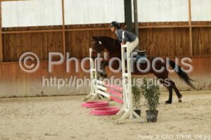 Poney_2_CSO_17h16_116.jpg