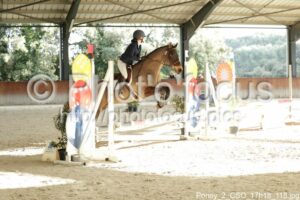 Poney_2_CSO_17h18_118.jpg