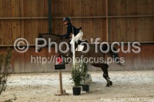 Poney_2_CSO_17h18_120.jpg