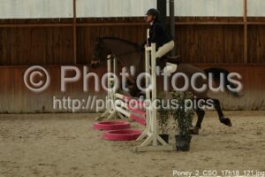 Poney_2_CSO_17h18_121.jpg