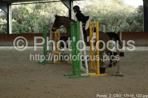 Poney_2_CSO_17h19_122.jpg