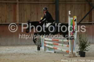 Poney_2_CSO_17h20_124.jpg