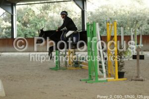 Poney_2_CSO_17h20_125.jpg