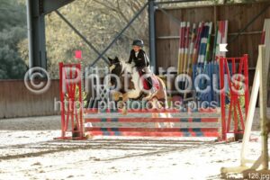 Poney_2_CSO_17h21_126.jpg