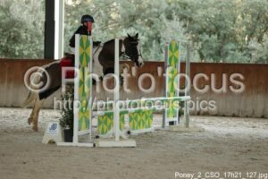 Poney_2_CSO_17h21_127.jpg