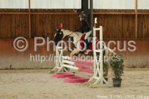 Poney_2_CSO_17h22_129.jpg