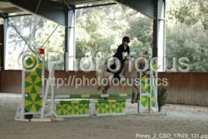 Poney_2_CSO_17h23_131.jpg