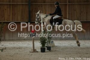 Poney_2_CSO_17h24_132.jpg