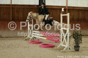 Poney_2_CSO_17h24_133.jpg