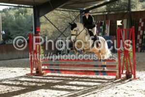 Poney_2_CSO_17h25_134.jpg