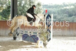 Poney_2_CSO_17h25_136.jpg
