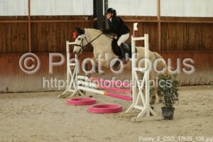Poney_2_CSO_17h25_138.jpg