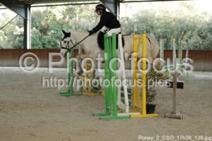 Poney_2_CSO_17h26_139.jpg