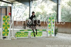Poney_2_CSO_17h27_141.jpg