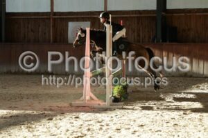 Poney_2_CSO_17h27_143.jpg
